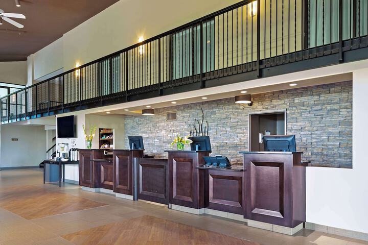 Hotel Interior 13 of 58