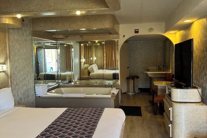 Bluestar Motel