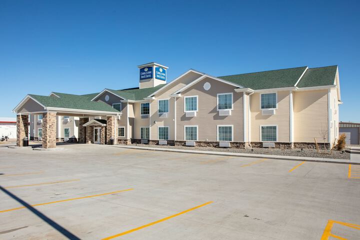 Hotel 7 of 56