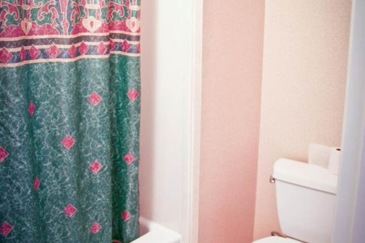 Room 14 of 32