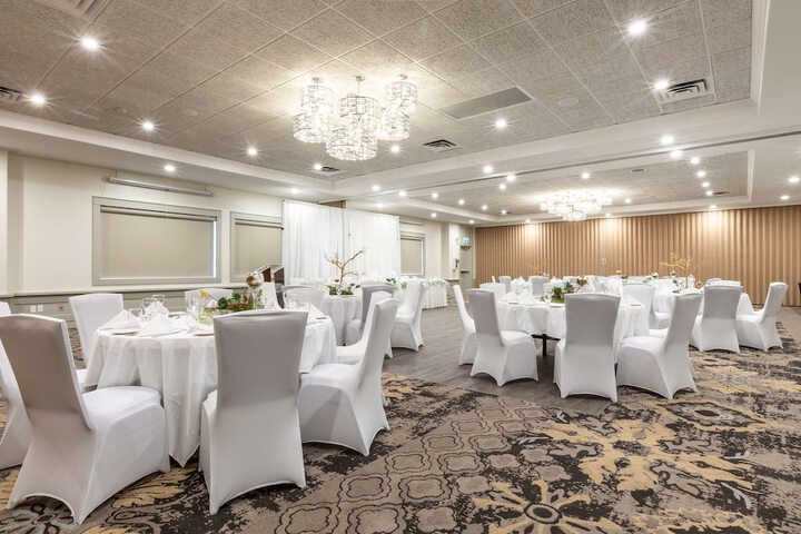 Wedding/Banquet 145 of 158