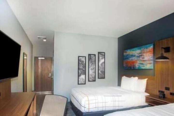 La Quinta Inn & Suites by Wyndham Oxford