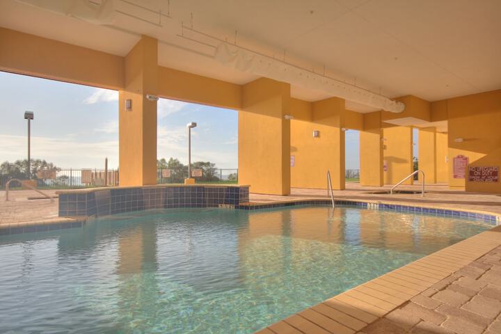 Pool 15 of 119