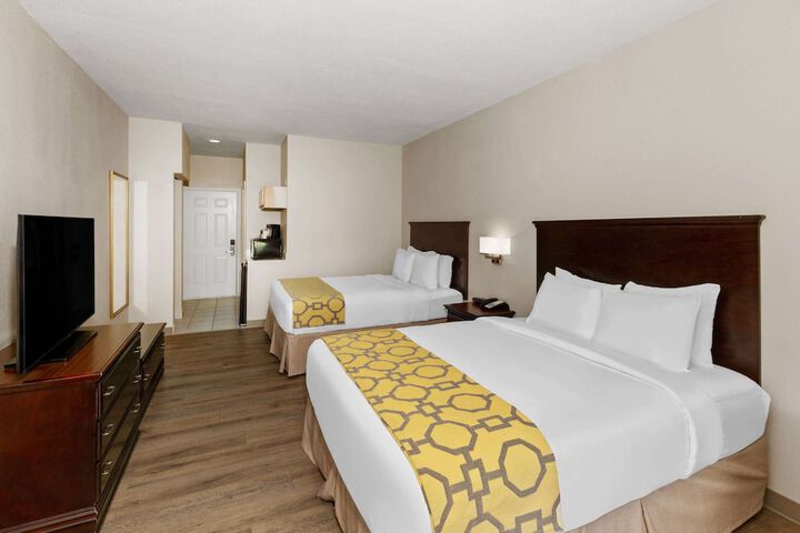 Room 21 of 67