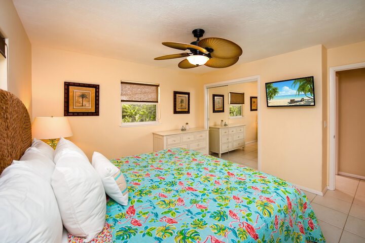 Room 144 of 205