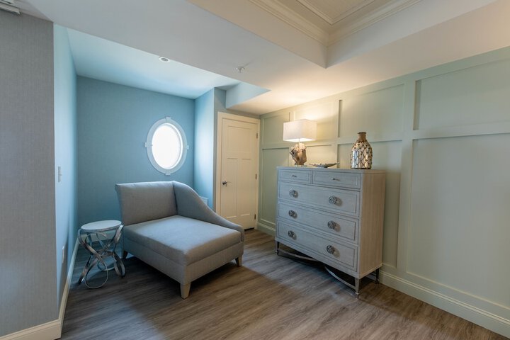 Hotel LBI