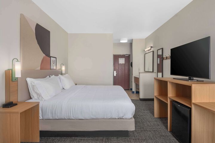 Room 31 of 59