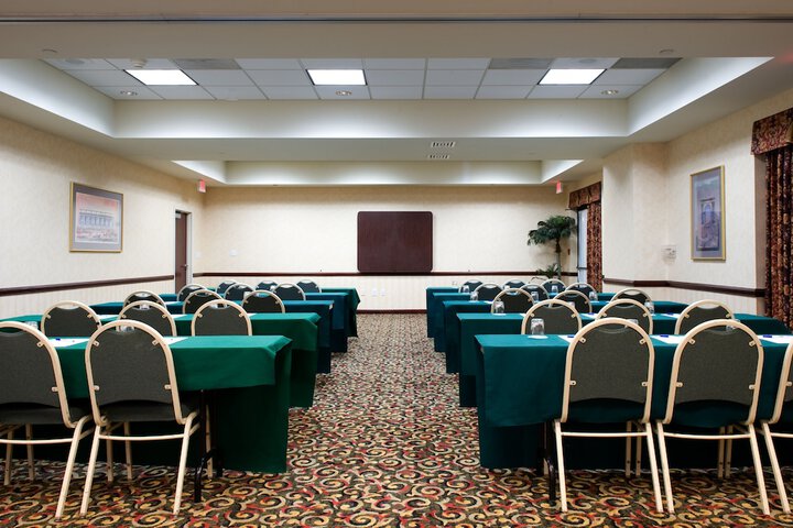 Meeting 56 of 70