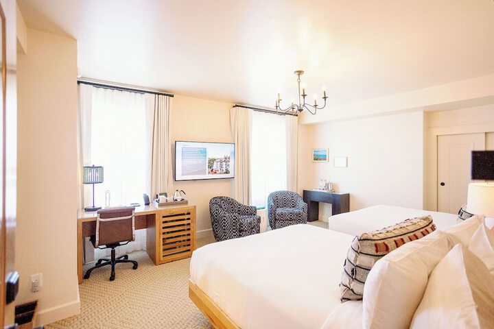 Room 55 of 72