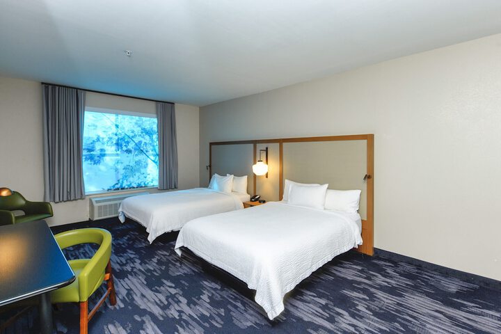 Room 17 of 43