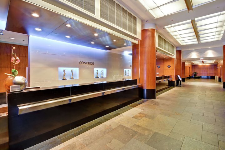 Hotel Interior 13 of 56