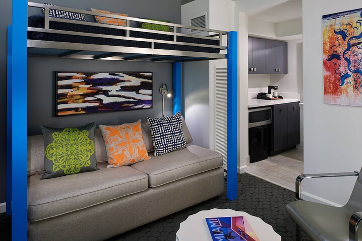 Room 36 of 54