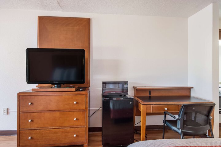Room 41 of 46