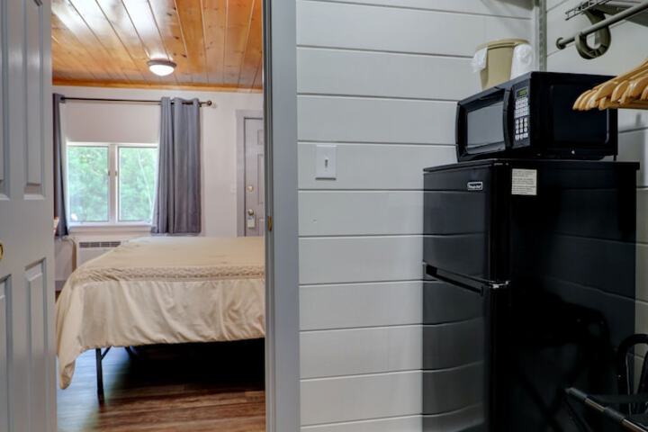 Room 12 of 59