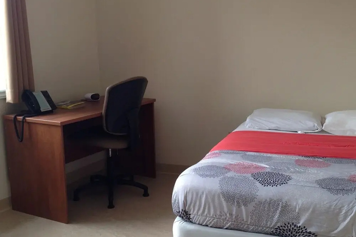 Backpacker College at Memorial University - Grenfell Campus