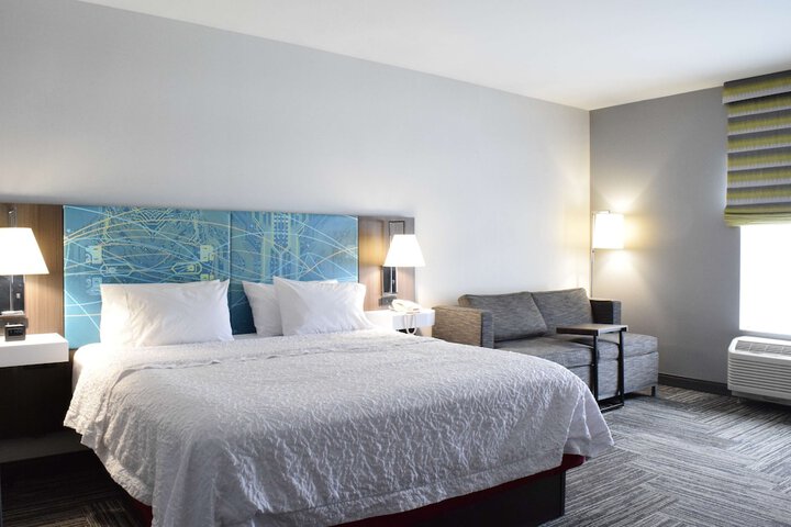 Room 20 of 39