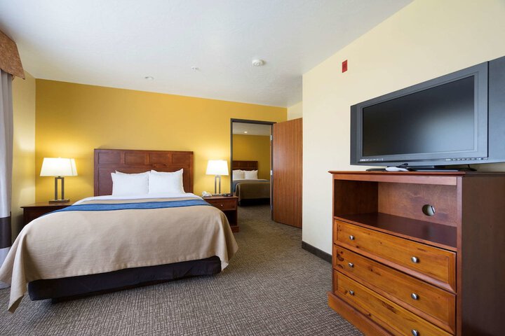 Room 38 of 56