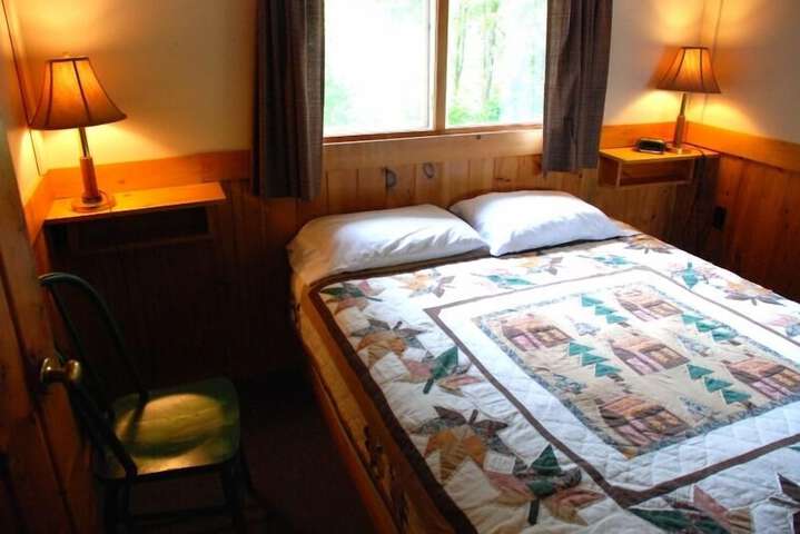 Room 106 of 145