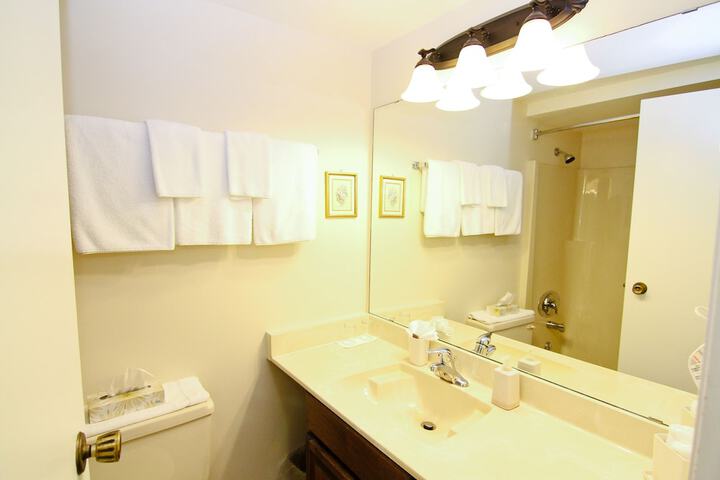 Room 31 of 39