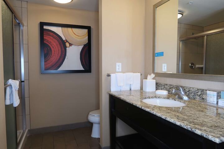 Room 9 of 27