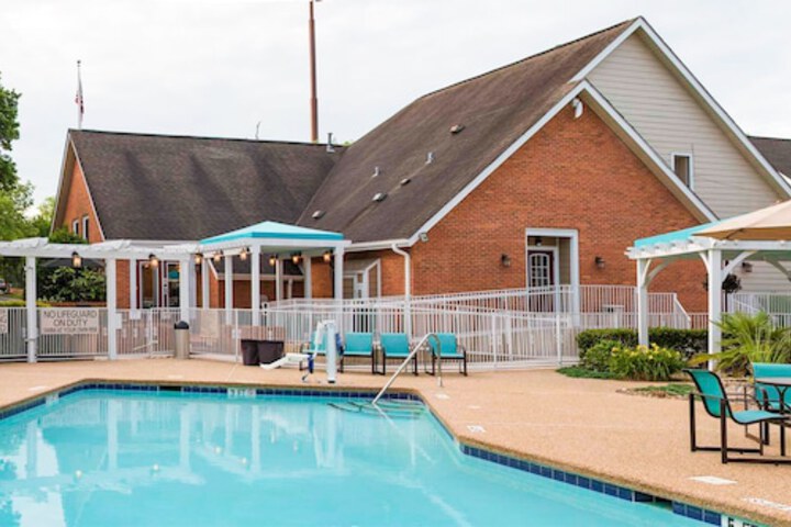 Pool 5 of 30