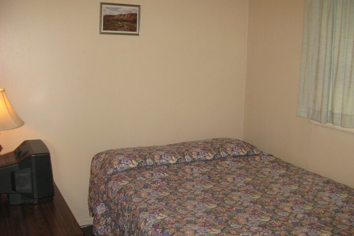 Room 56 of 88