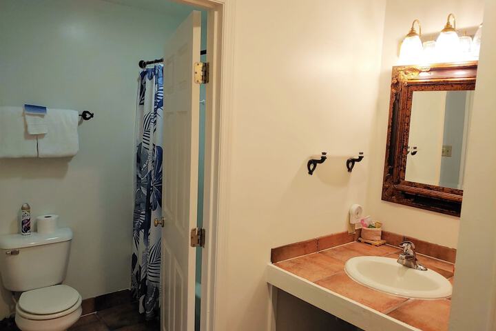 Room 51 of 71