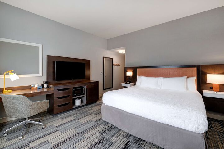 Room 20 of 49