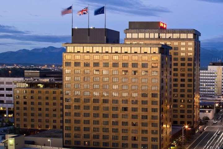 Hotel 4 of 45