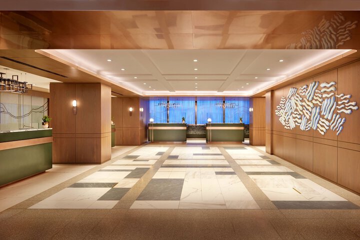 Hotel Interior 15 of 118