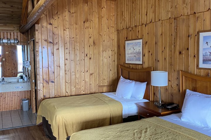 Room 47 of 55