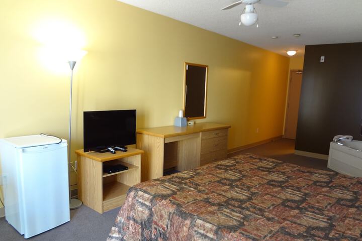 Room 22 of 63