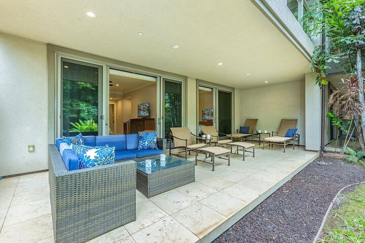 Terrace/Patio 248 of 277