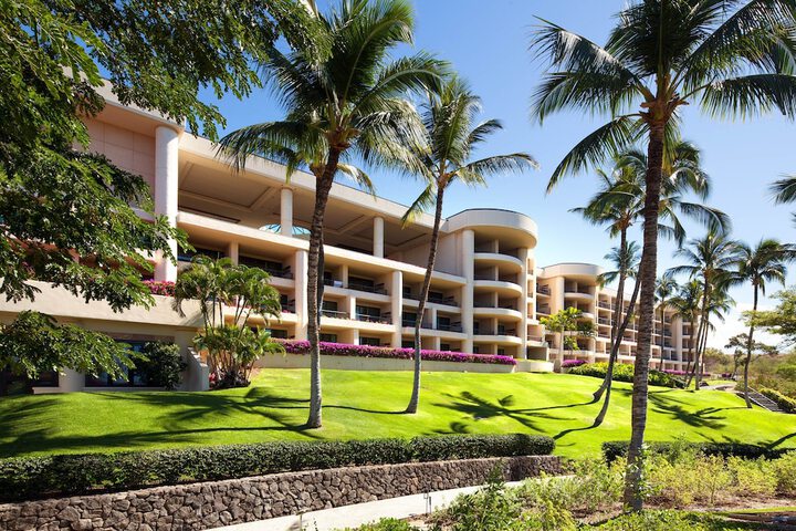 Hotel 8 of 206