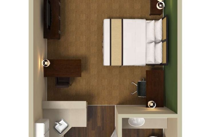 Room 12 of 22