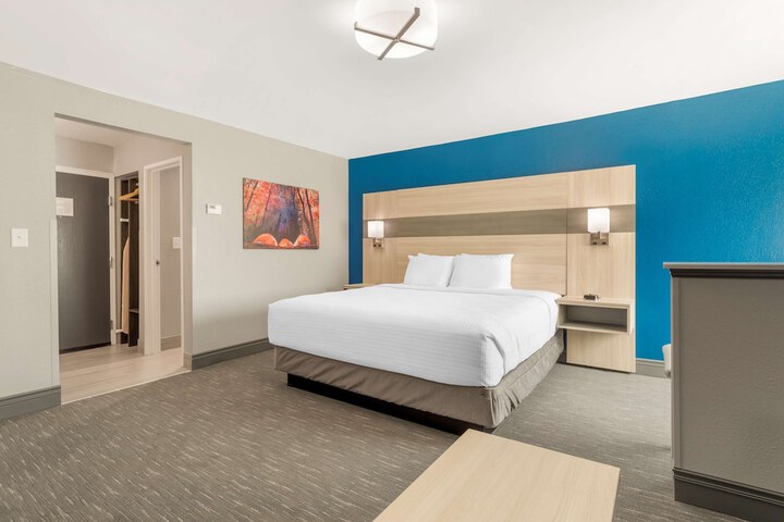 Room 19 of 45