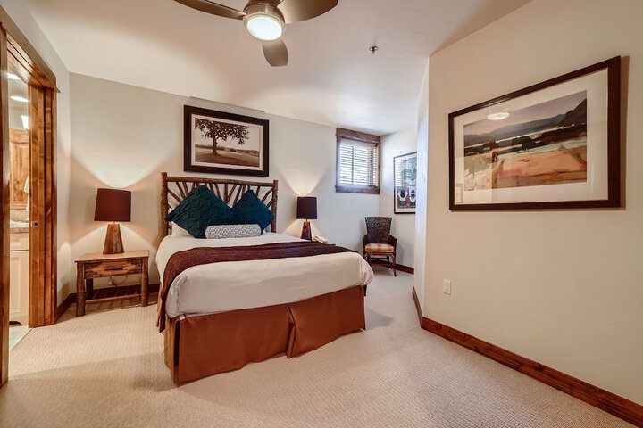 Room 20 of 54
