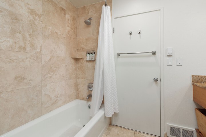Salishan Coastal Lodge
