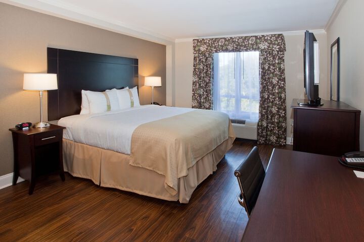 Room 18 of 47