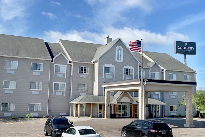 Hotel 2 of 14
