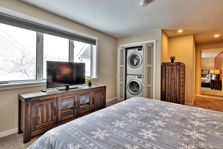 Room 86 of 213