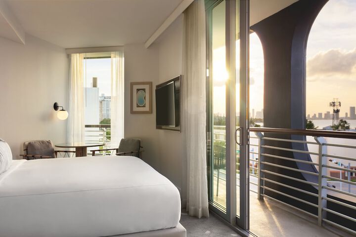 Room 20 of 54