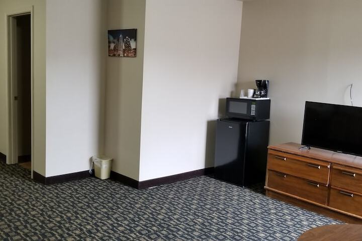 Room 8 of 21