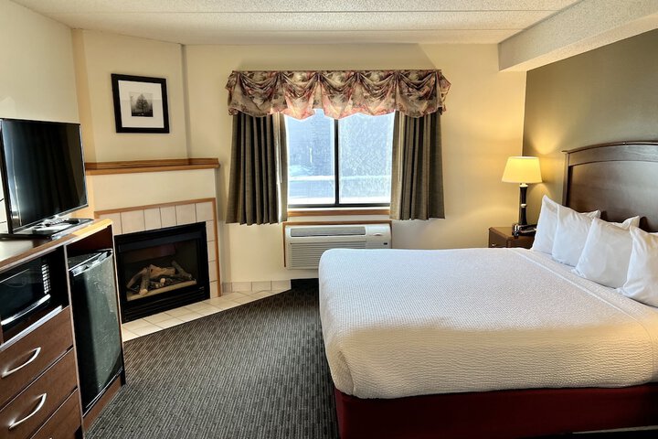Room 26 of 50