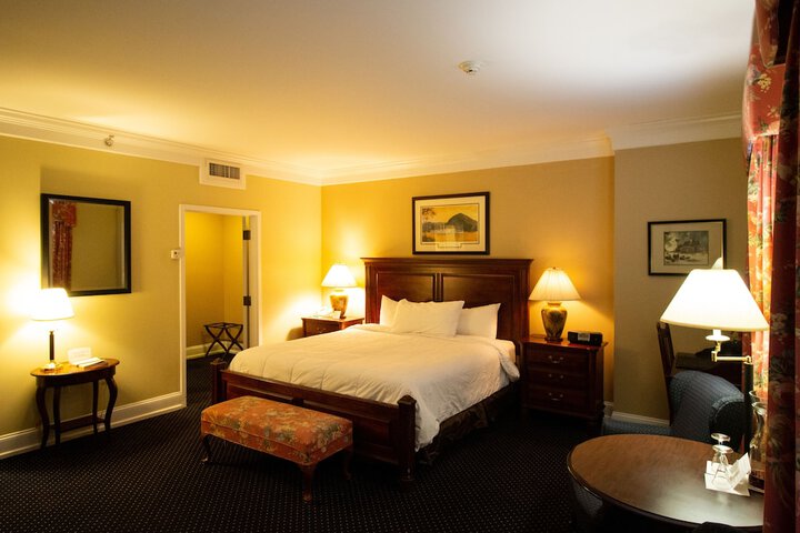 Room 25 of 56