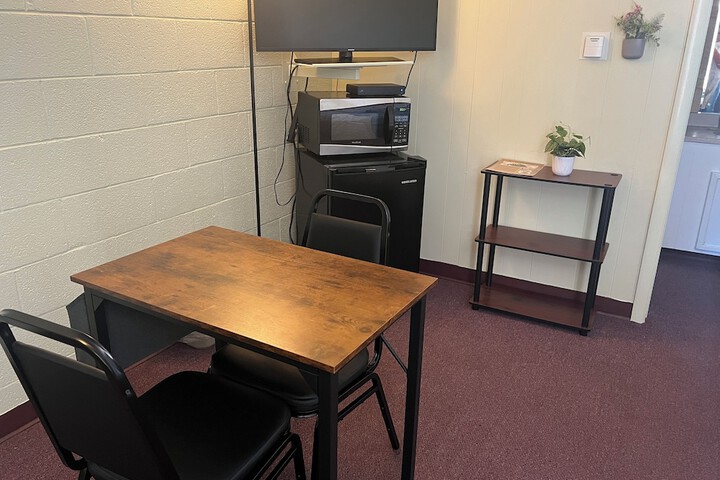 Room 36 of 54