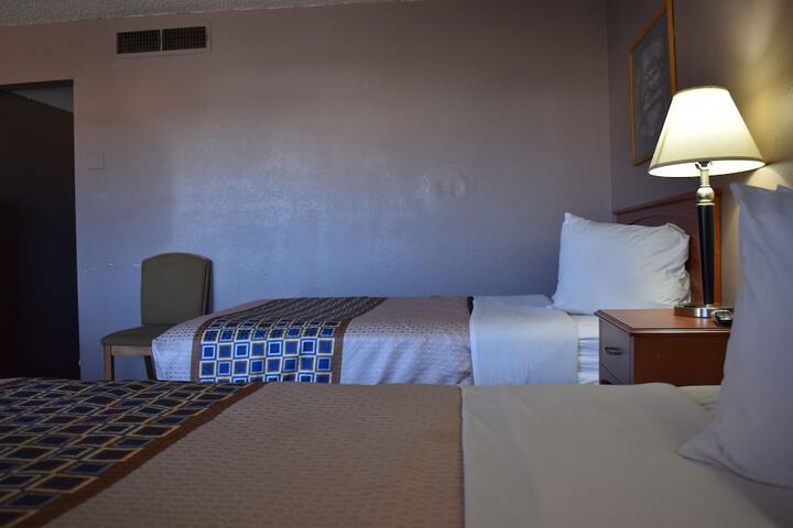 Room 22 of 22