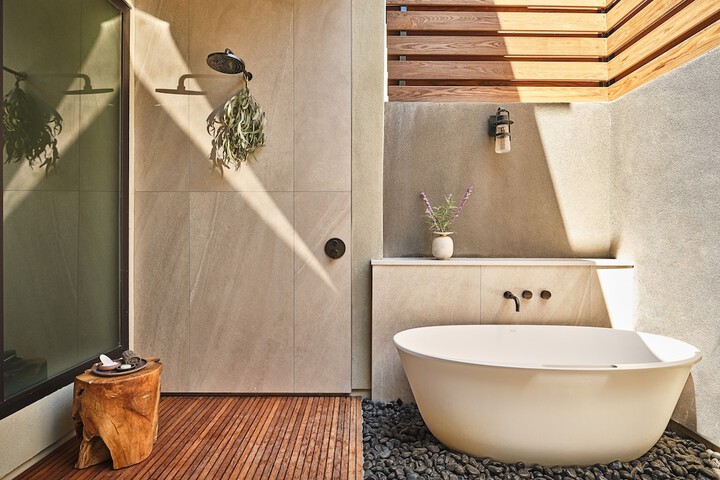 Stanly Ranch Auberge Collection