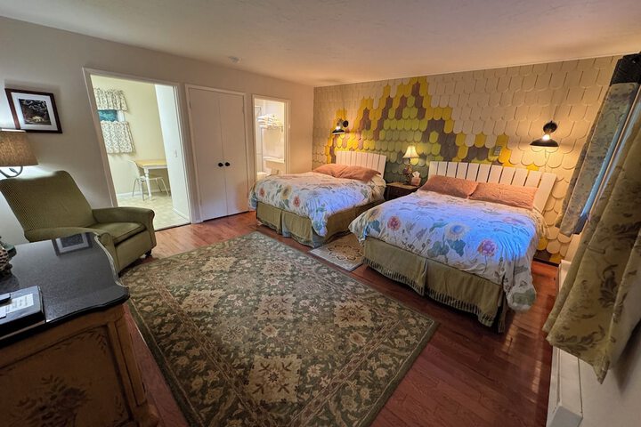 Room 29 of 31
