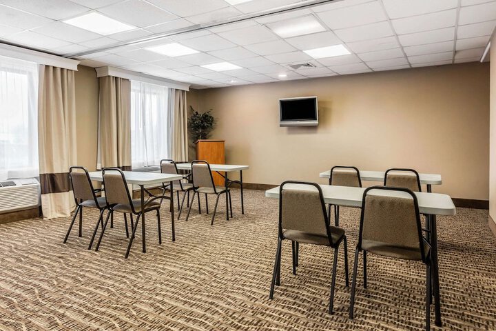 Meeting 22 of 31